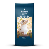 FIRST Buddy Puppy glutenfreies Hundefutter für Welpen 14 kg