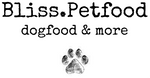 Bliss.Petfood - dogfood & more
