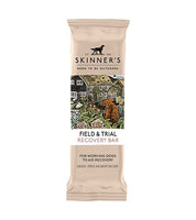 Skinner's Field & Trial Recovery Bar 35 g