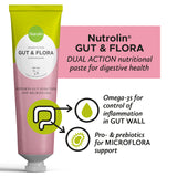 Nutrolin® GUT & FLORA PASTE