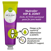 Nutrolin® HIP & JOINT PASTE