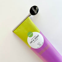 Nutrolin® HIP & JOINT PASTE