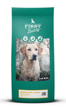First Buddy Senior & Light 14 kg glutenfreies Trockenfutter