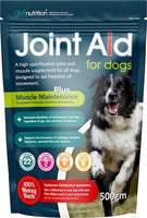 Joint Aid for Dogs™