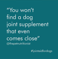 Joint Aid for Dogs™
