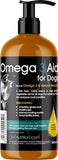 Omega 3 Aid for Dogs™