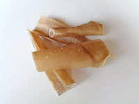 swiss.bliss Premium Pig-Sticks 15 cm, luftgetrocknet, 100% Schweizer Fleisch