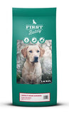 First Buddy Adult High Energy glutenfreies Hundefutter 14 kg